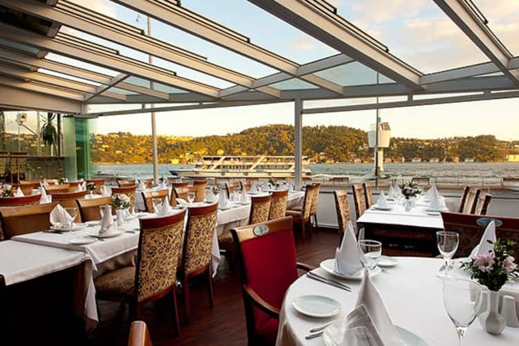 akintiburnu arnavutkoy merkez istanbul zomato